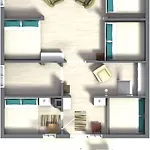 House By The Sea - 3 Bedrooms And Possibility To Rent A Boat Σπίτι διακοπών Στάβανγκερ