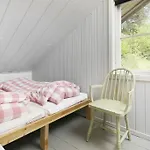 House By The Sea - 3 Bedrooms And Possibility To Rent A Boat Σπίτι διακοπών *