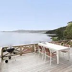 House By The Sea - 3 Bedrooms And Possibility To Rent A Boat