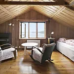 Σπίτι διακοπών House By The Sea - 3 Bedrooms And Possibility To Rent A Boat