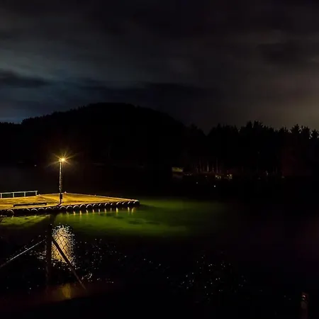 House By The Sea - 3 Bedrooms And Possibility To Rent A Boat *