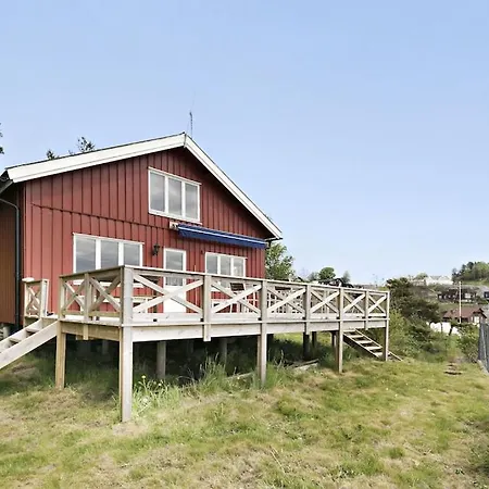 House By The Sea - 3 Bedrooms And Possibility To Rent A Boat 斯塔万格
