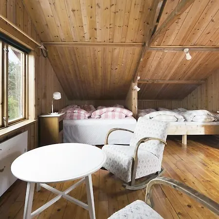 House By The Sea - 3 Bedrooms And Possibility To Rent A Boat Holiday home Stavanger