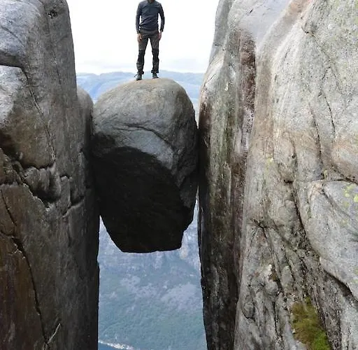 House By The Sea - 3 Bedrooms And Possibility To Rent A Boat Casa vacanze *