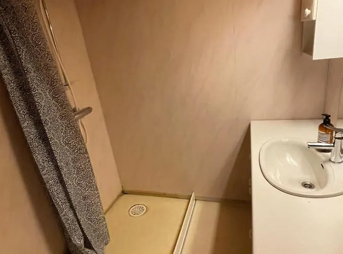 House By The Sea - 3 Bedrooms And Possibility To Rent A Boat